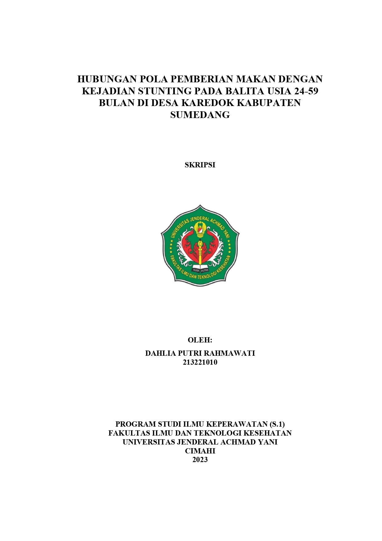 gambar