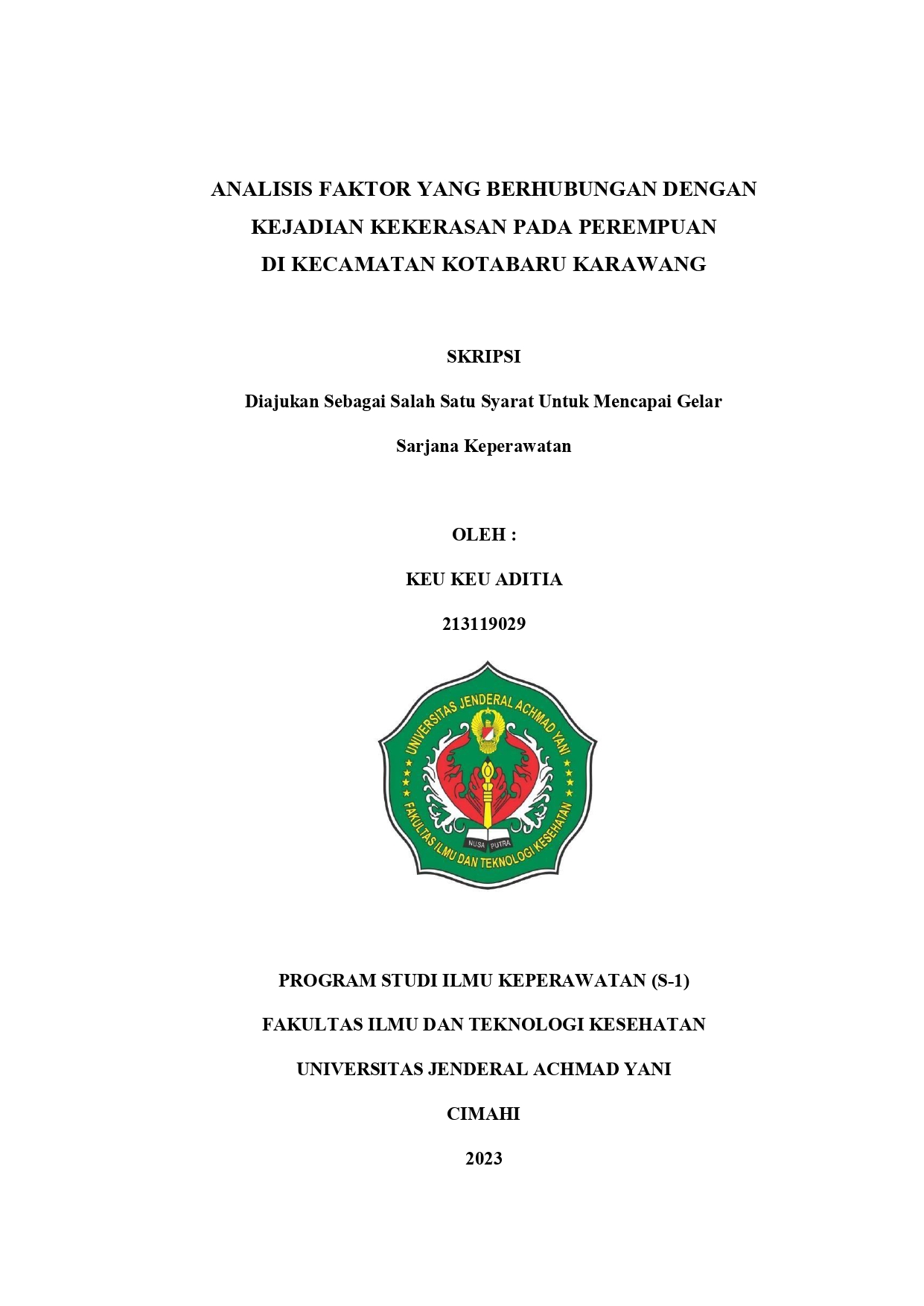gambar