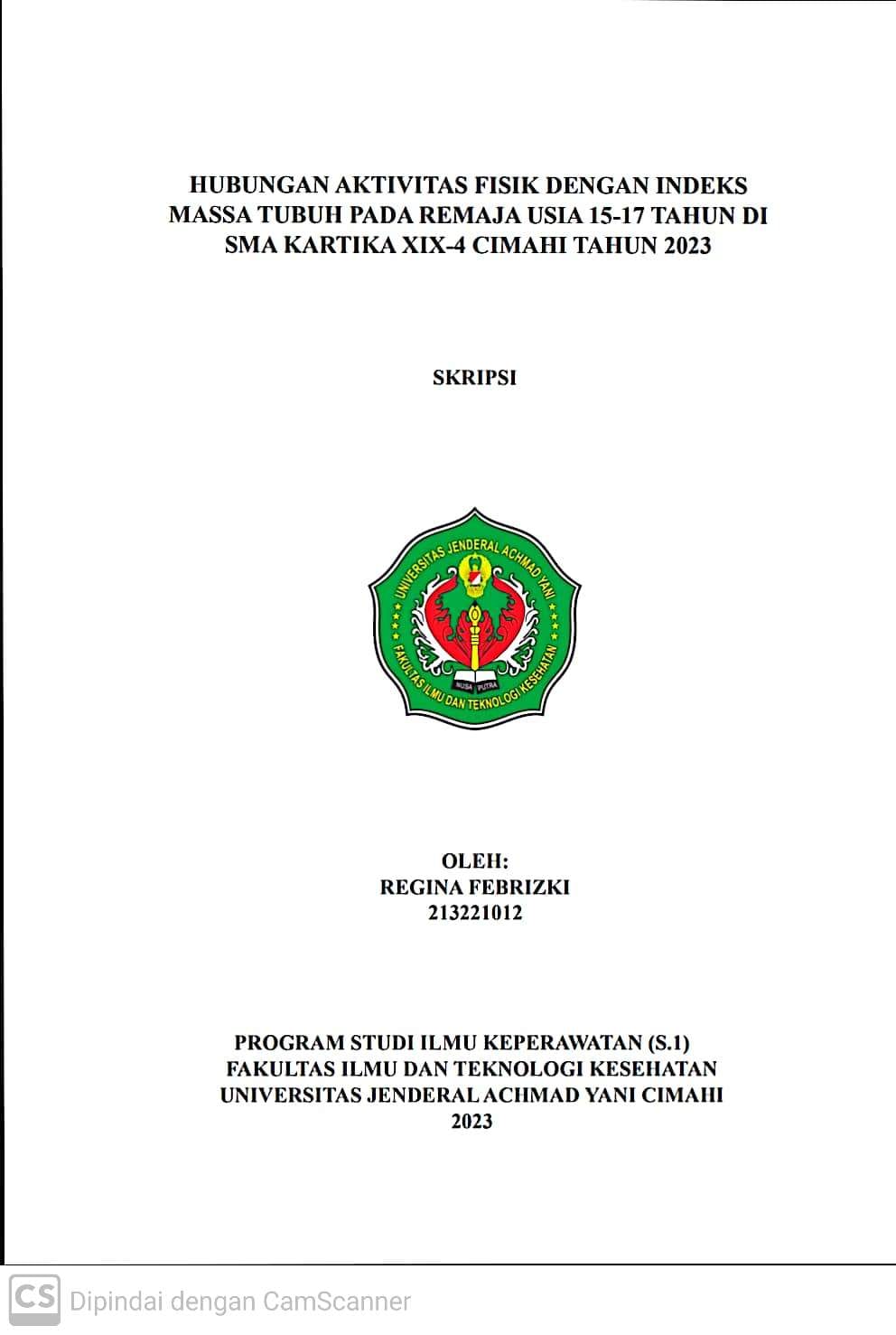 gambar
