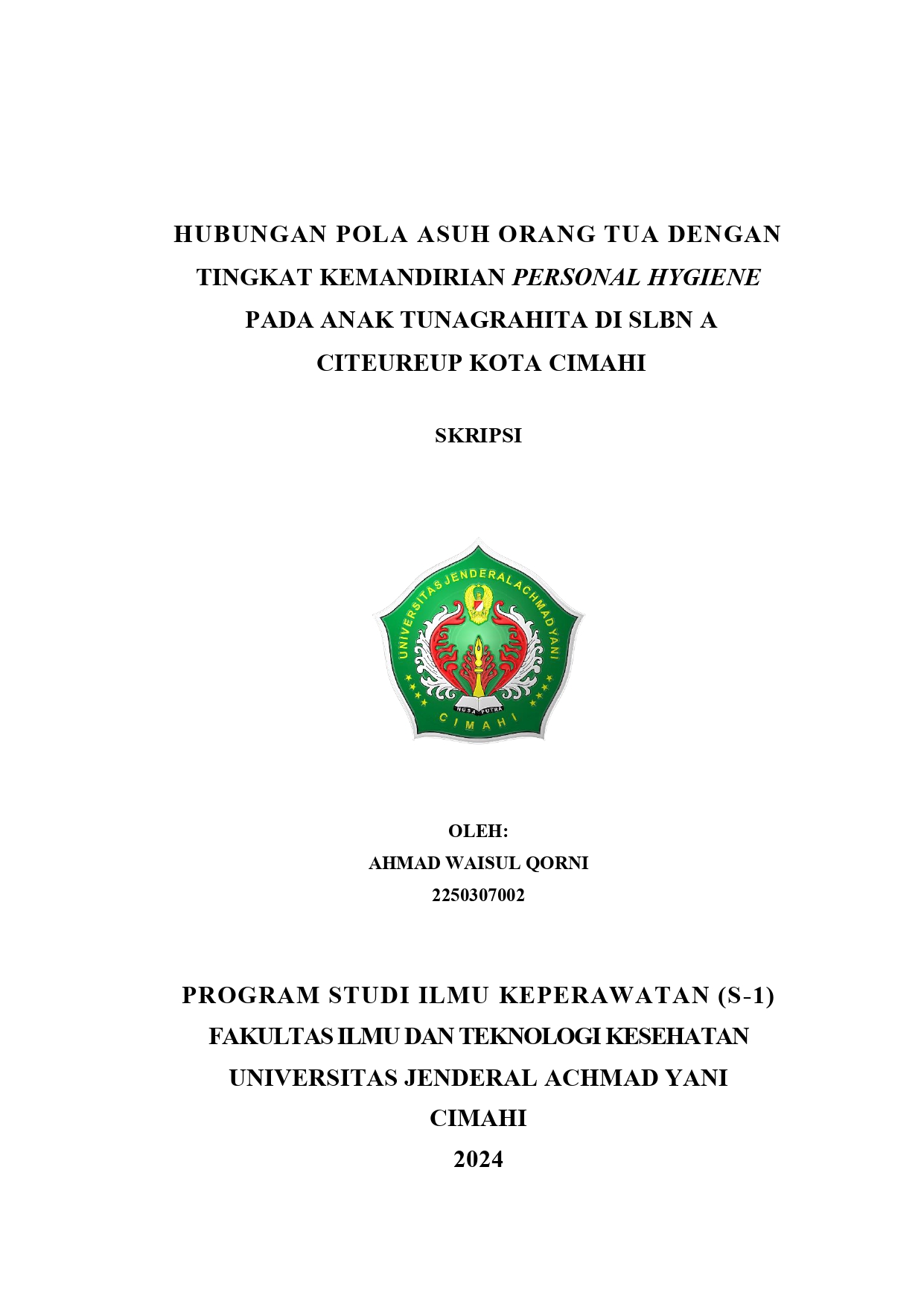 gambar