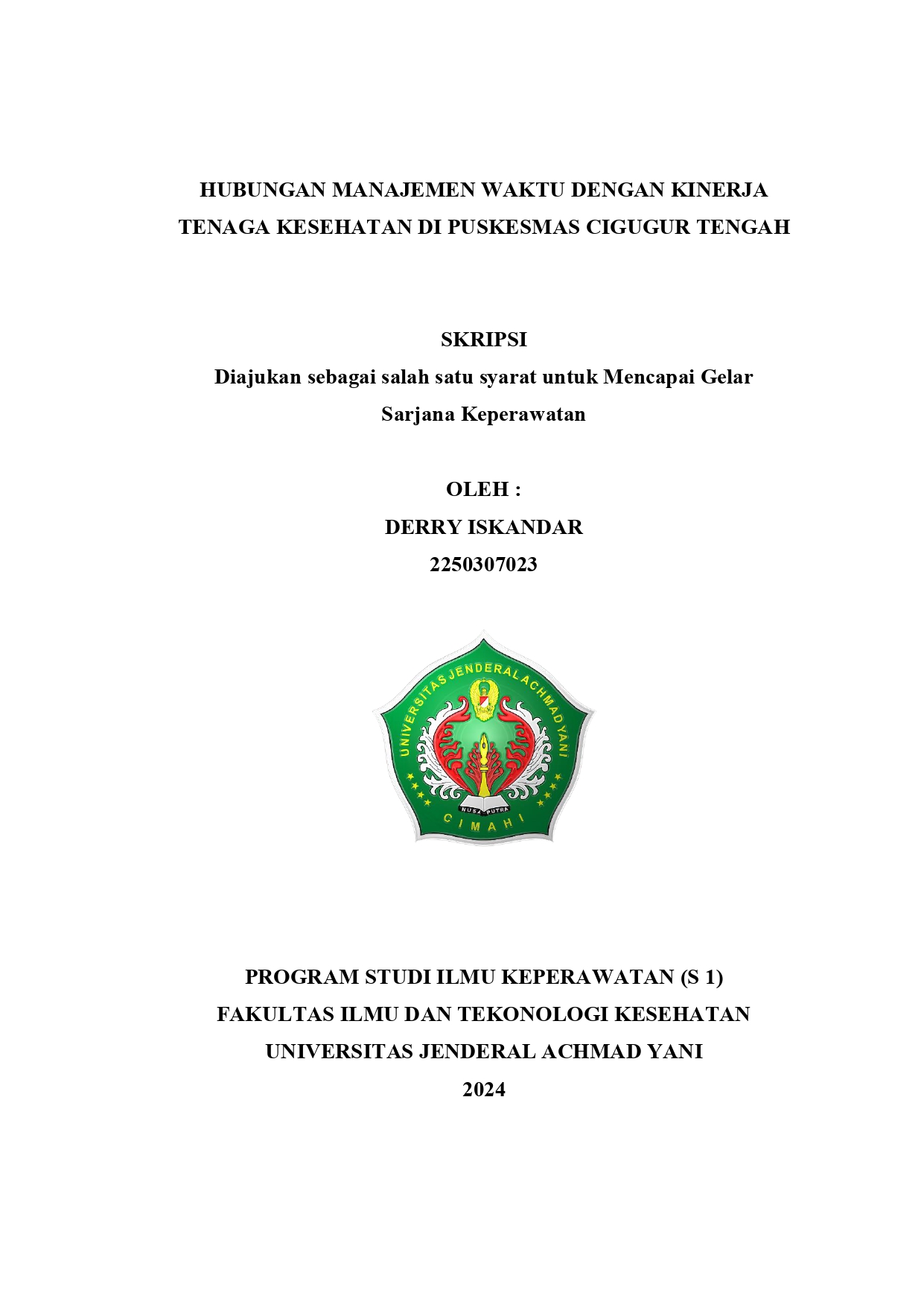 gambar