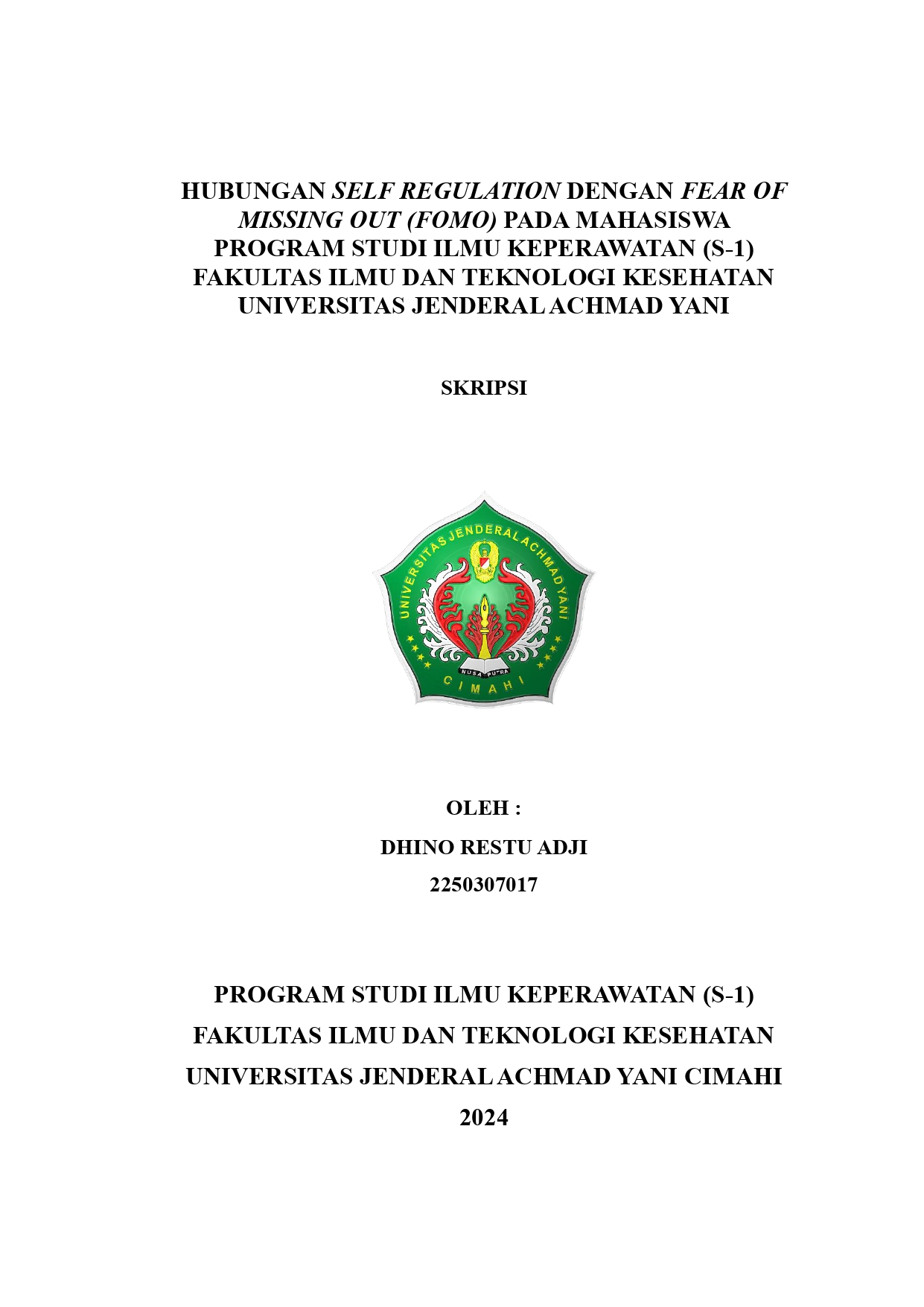 gambar