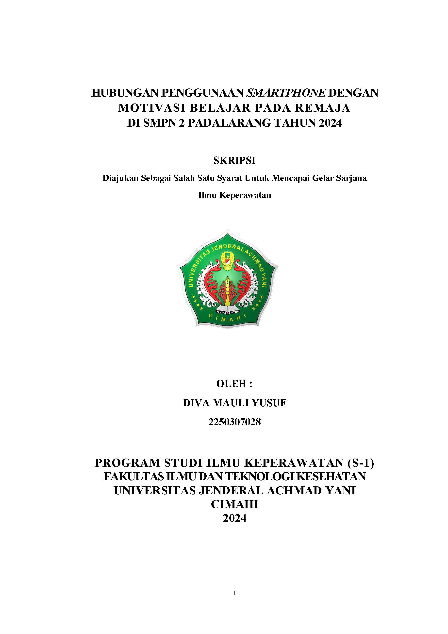 gambar