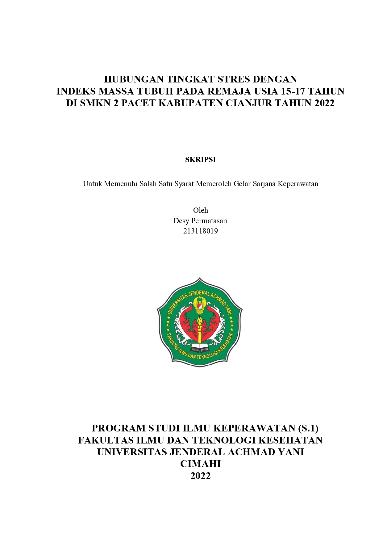 gambar