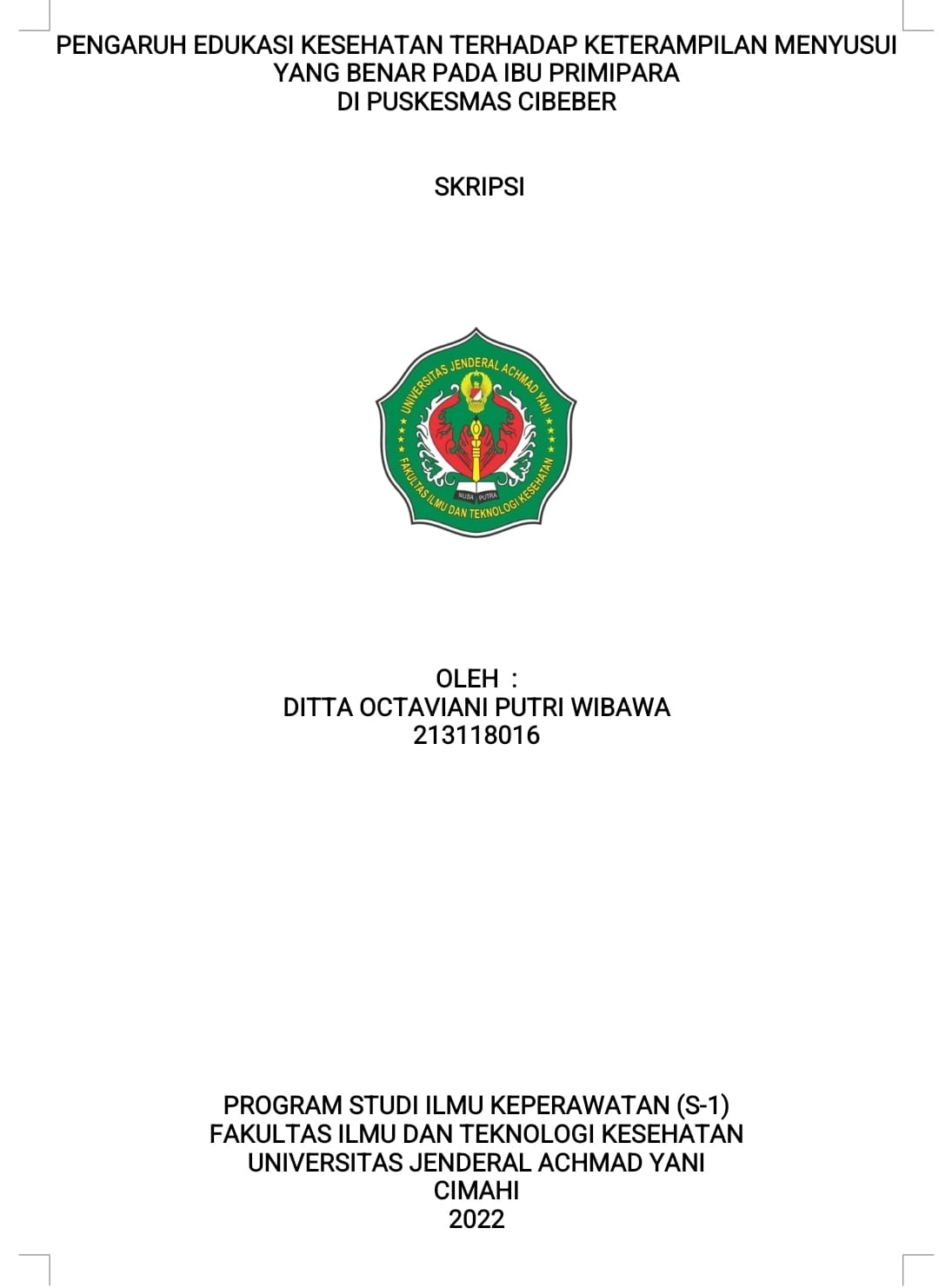 gambar