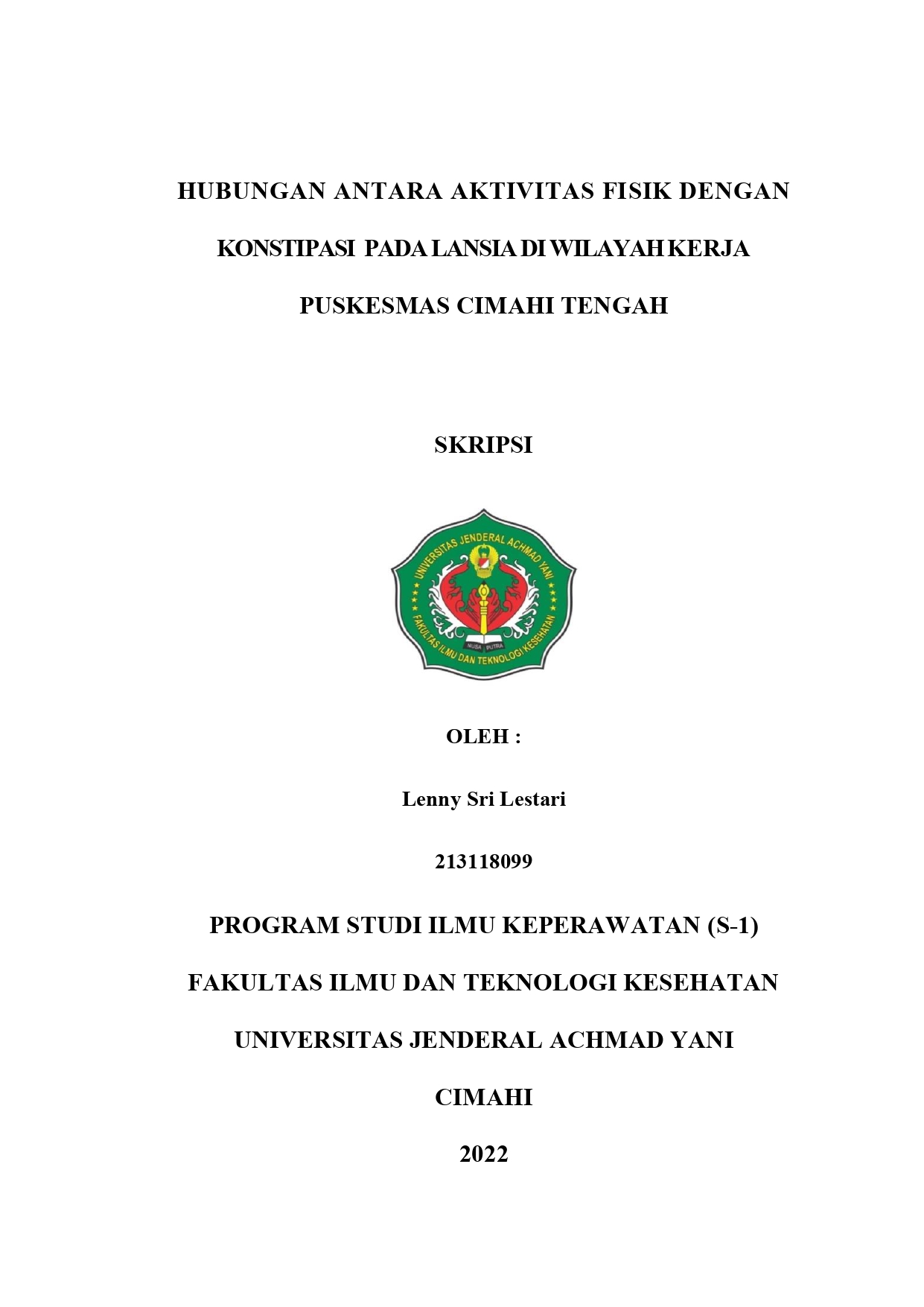 gambar