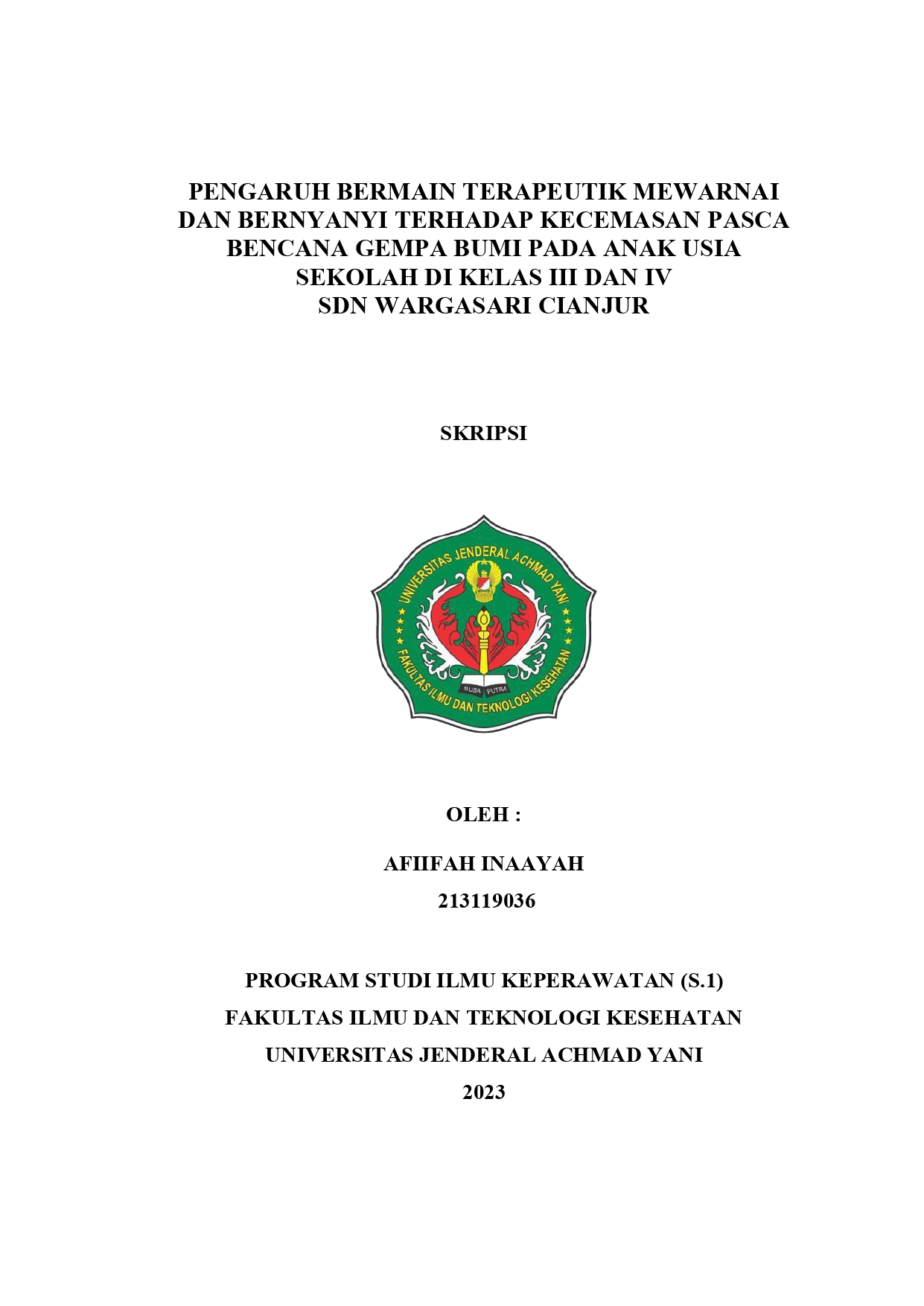 gambar