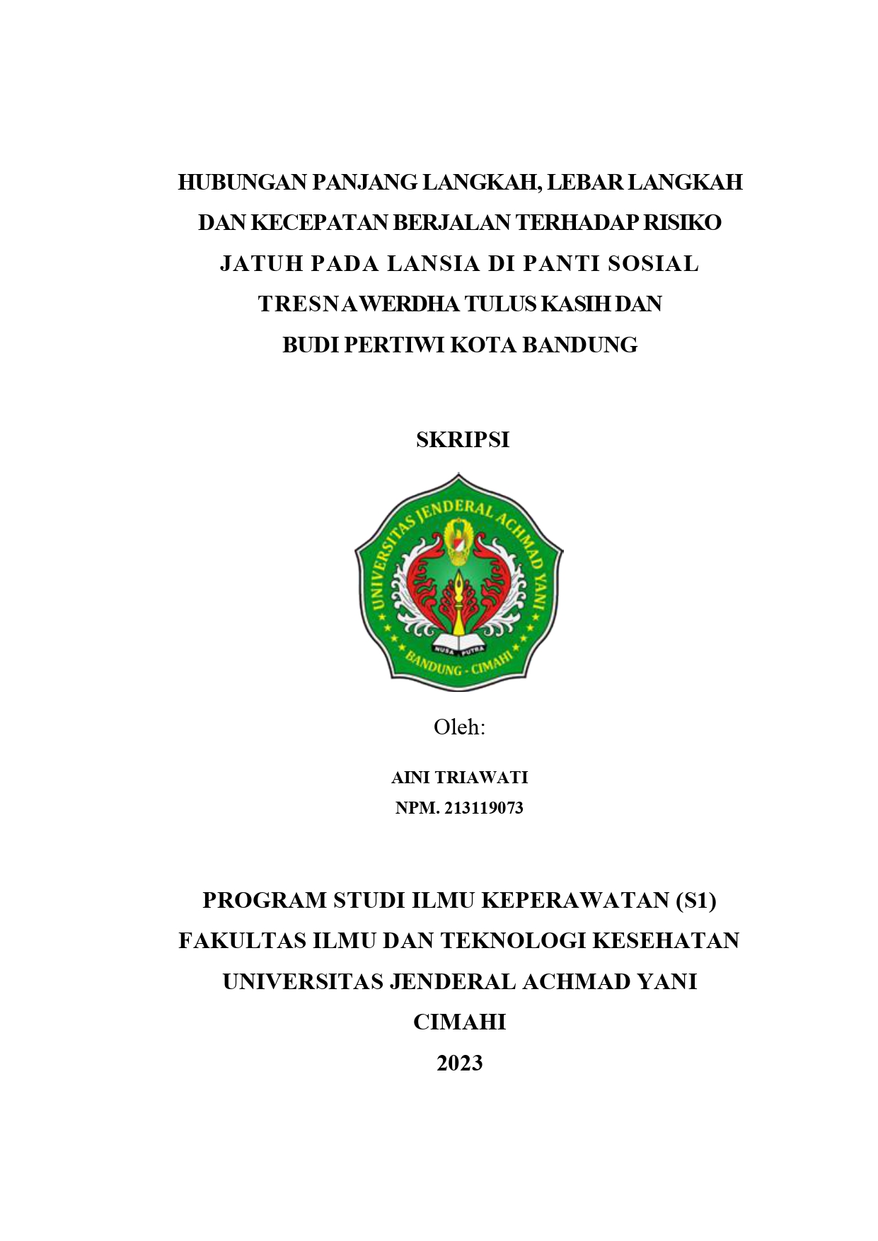 gambar