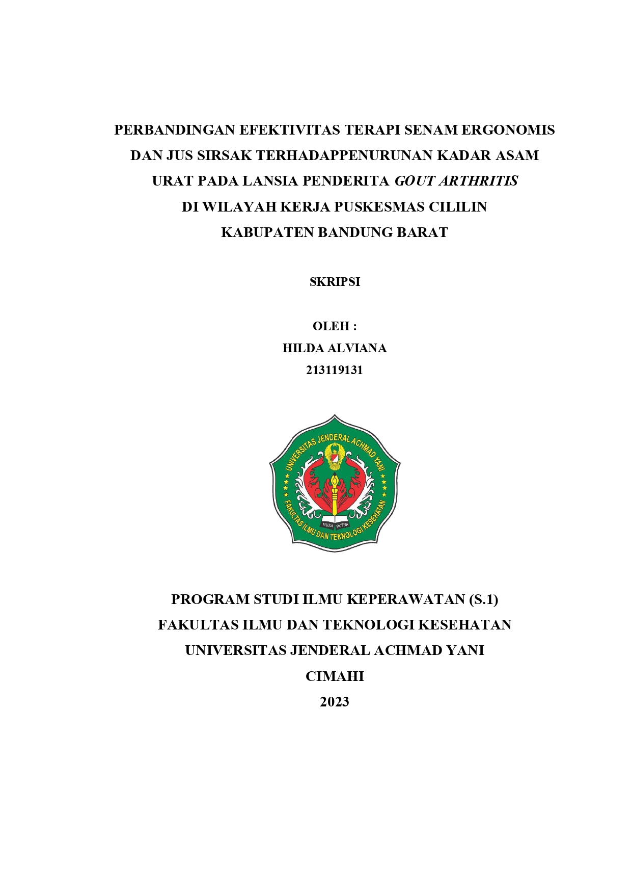 gambar