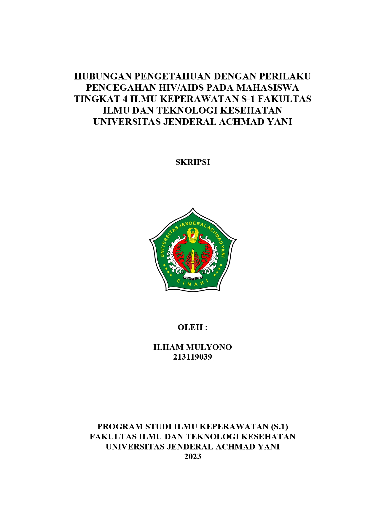 gambar
