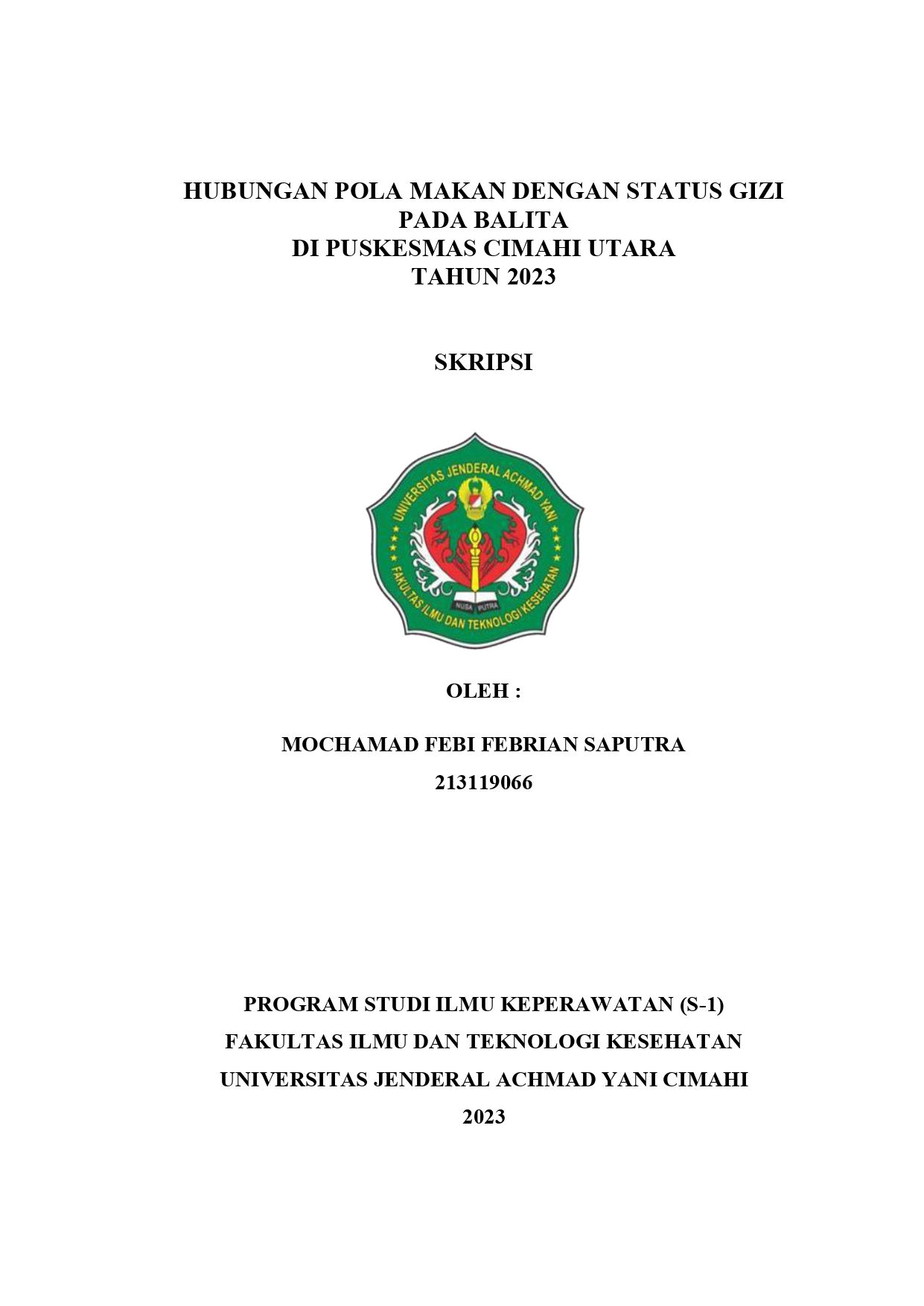 gambar