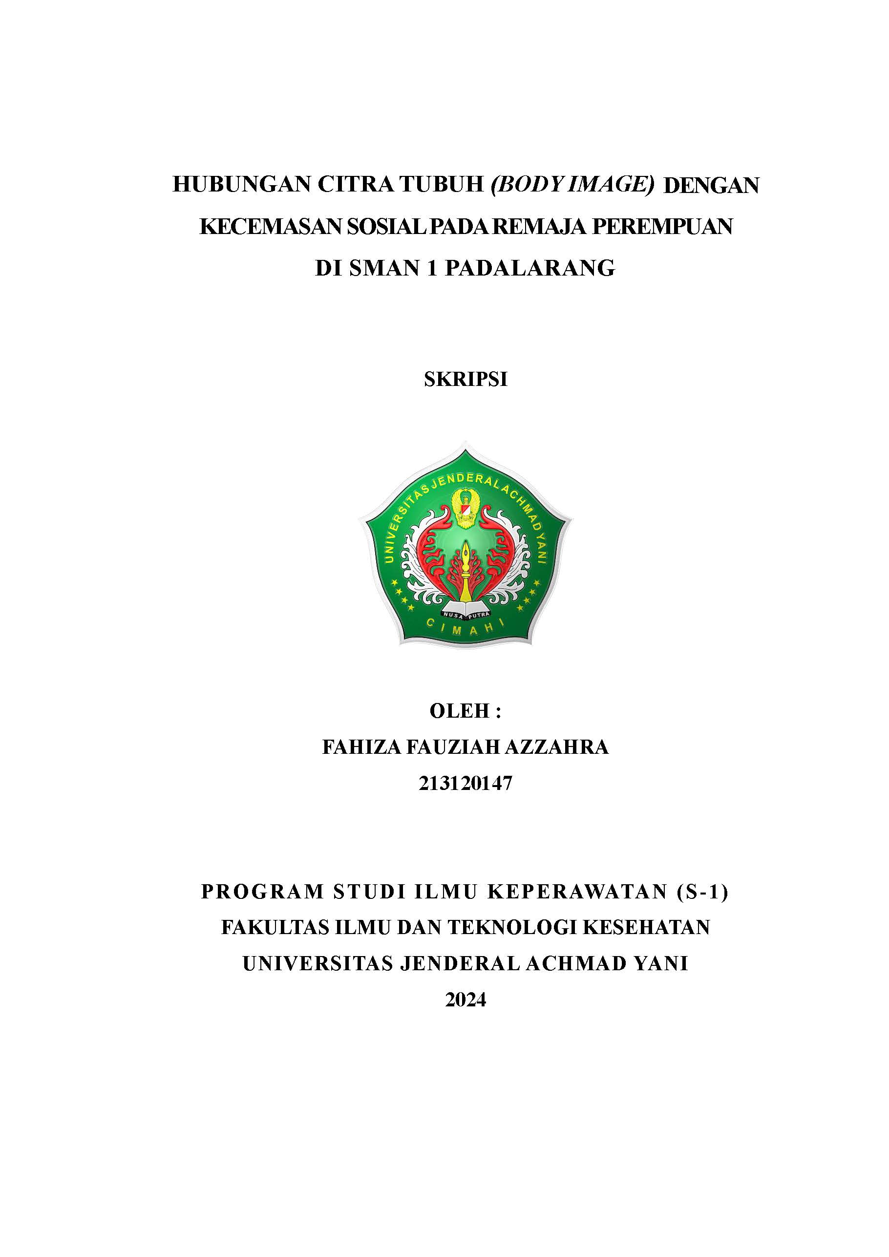 gambar