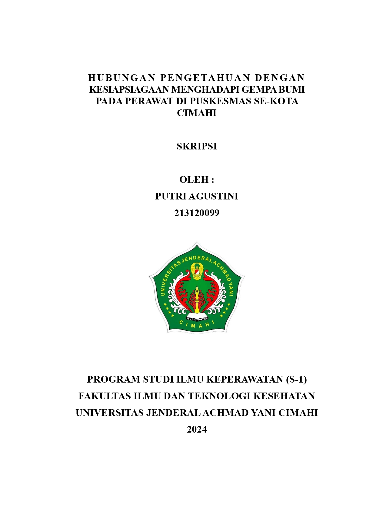 gambar