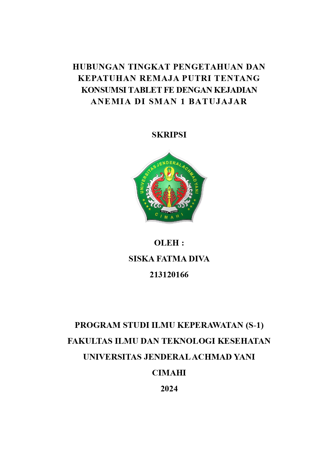 gambar