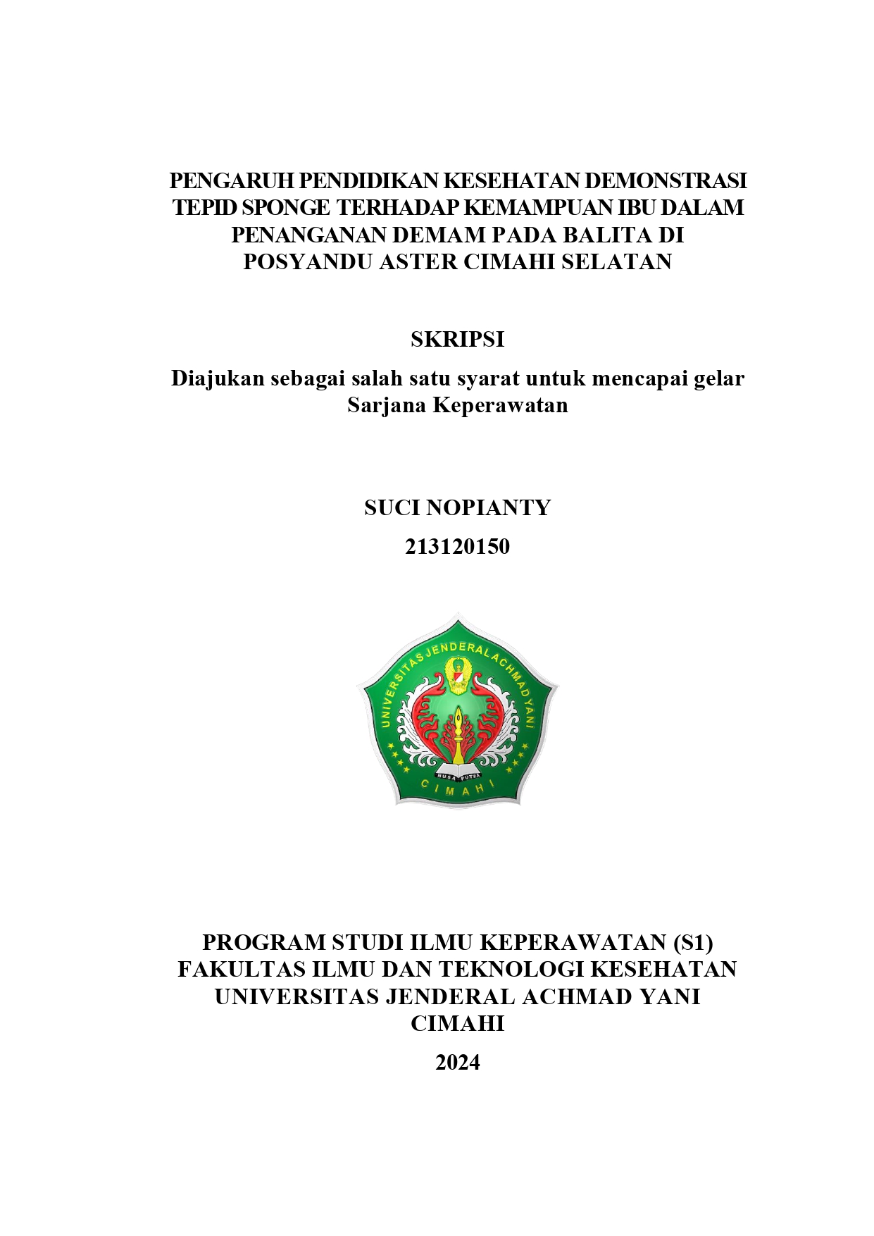 gambar