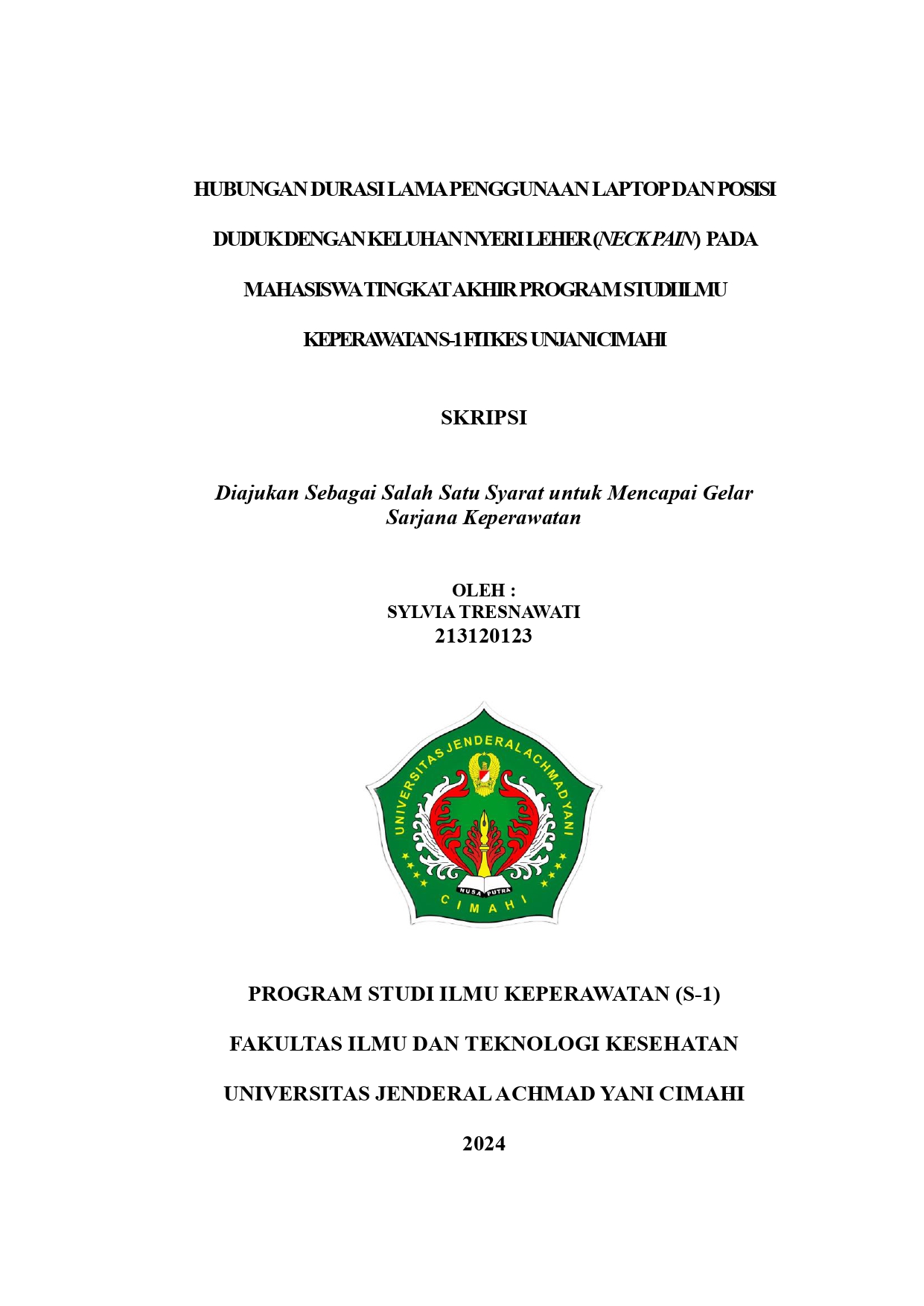 gambar