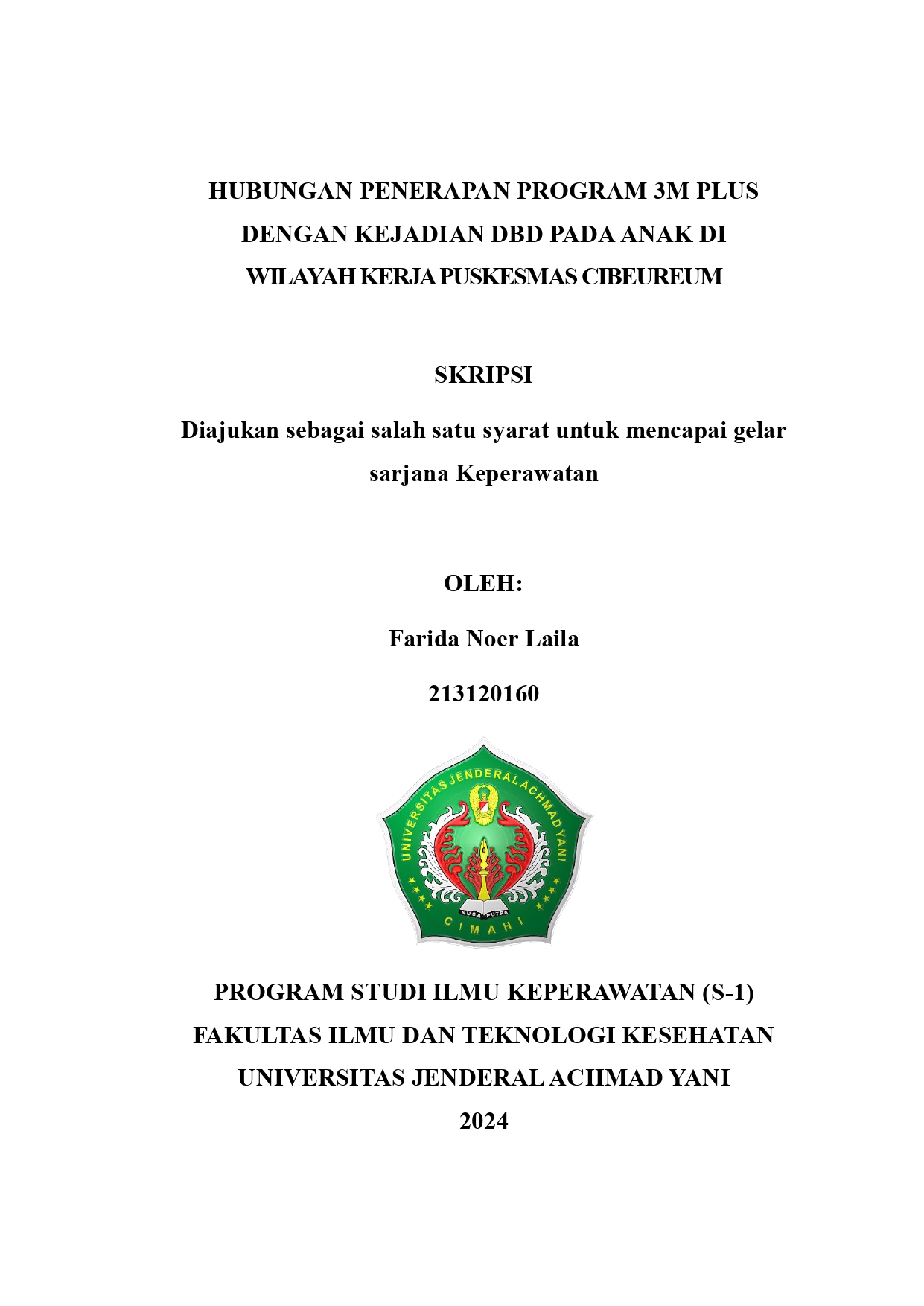gambar
