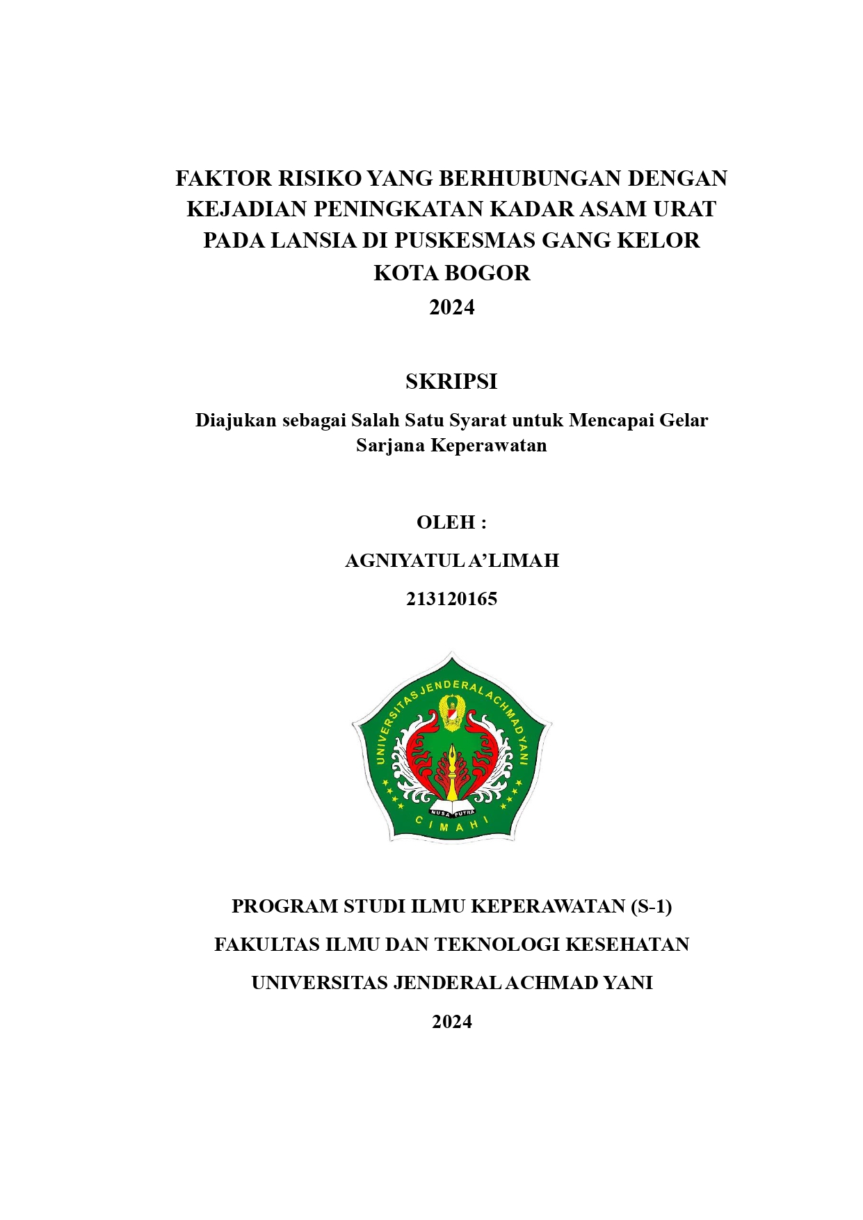 gambar
