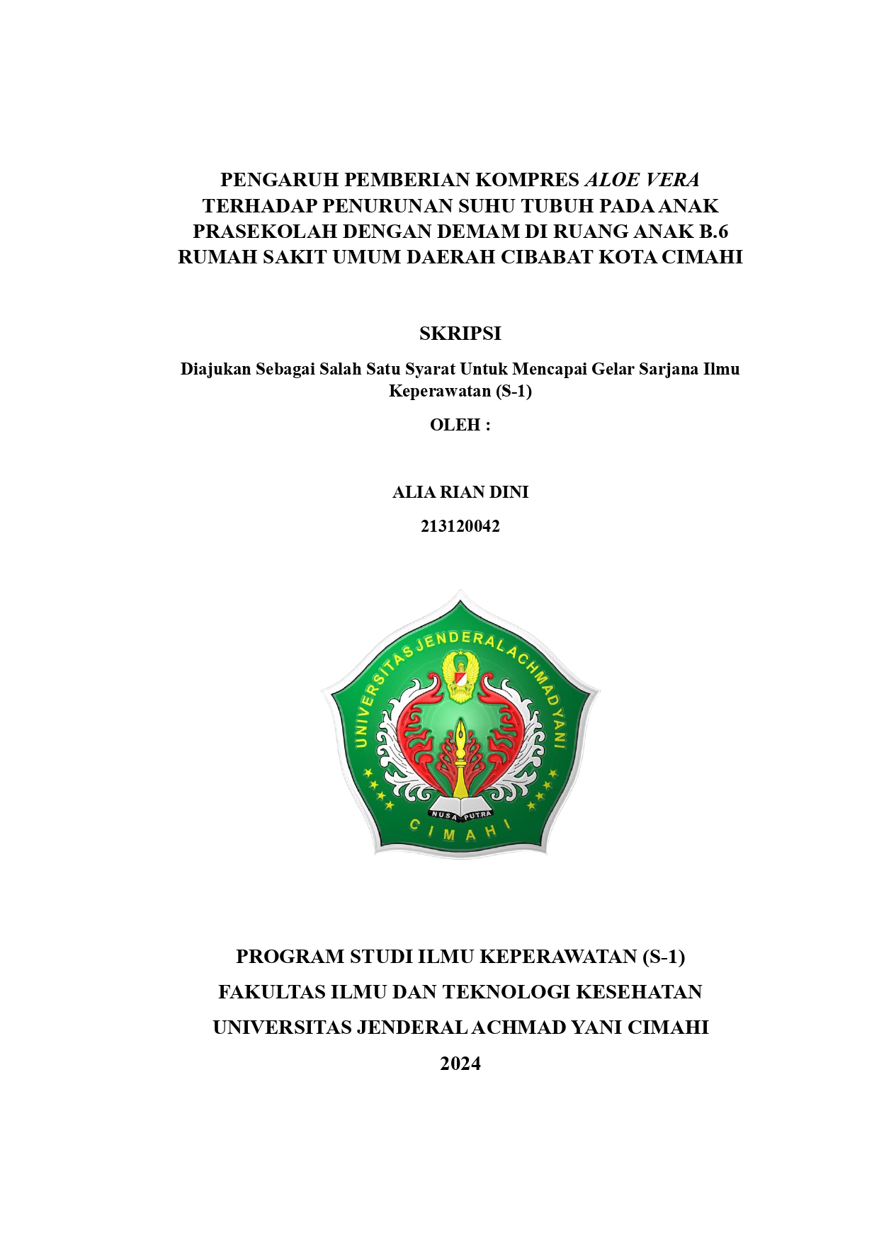 gambar