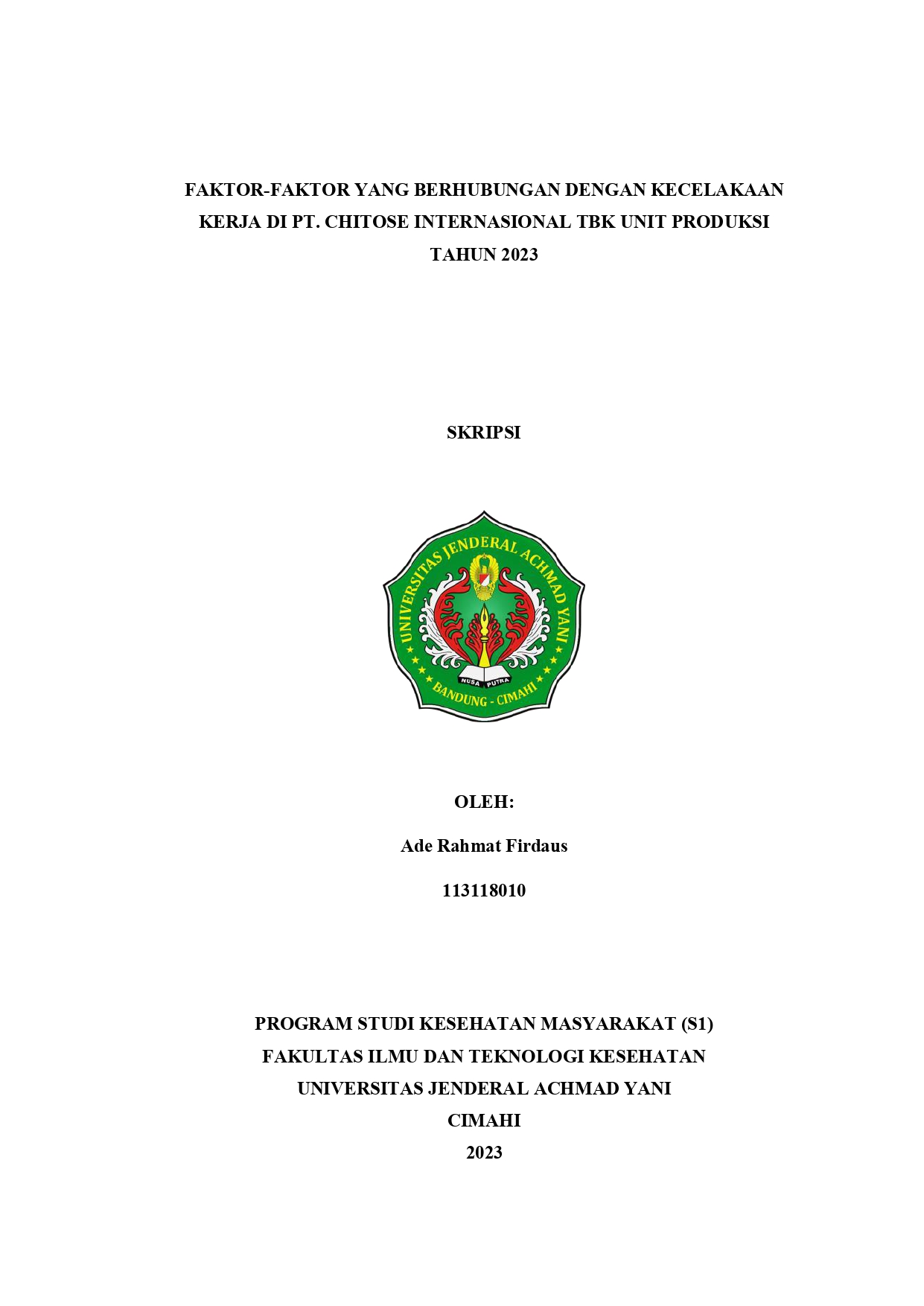 gambar