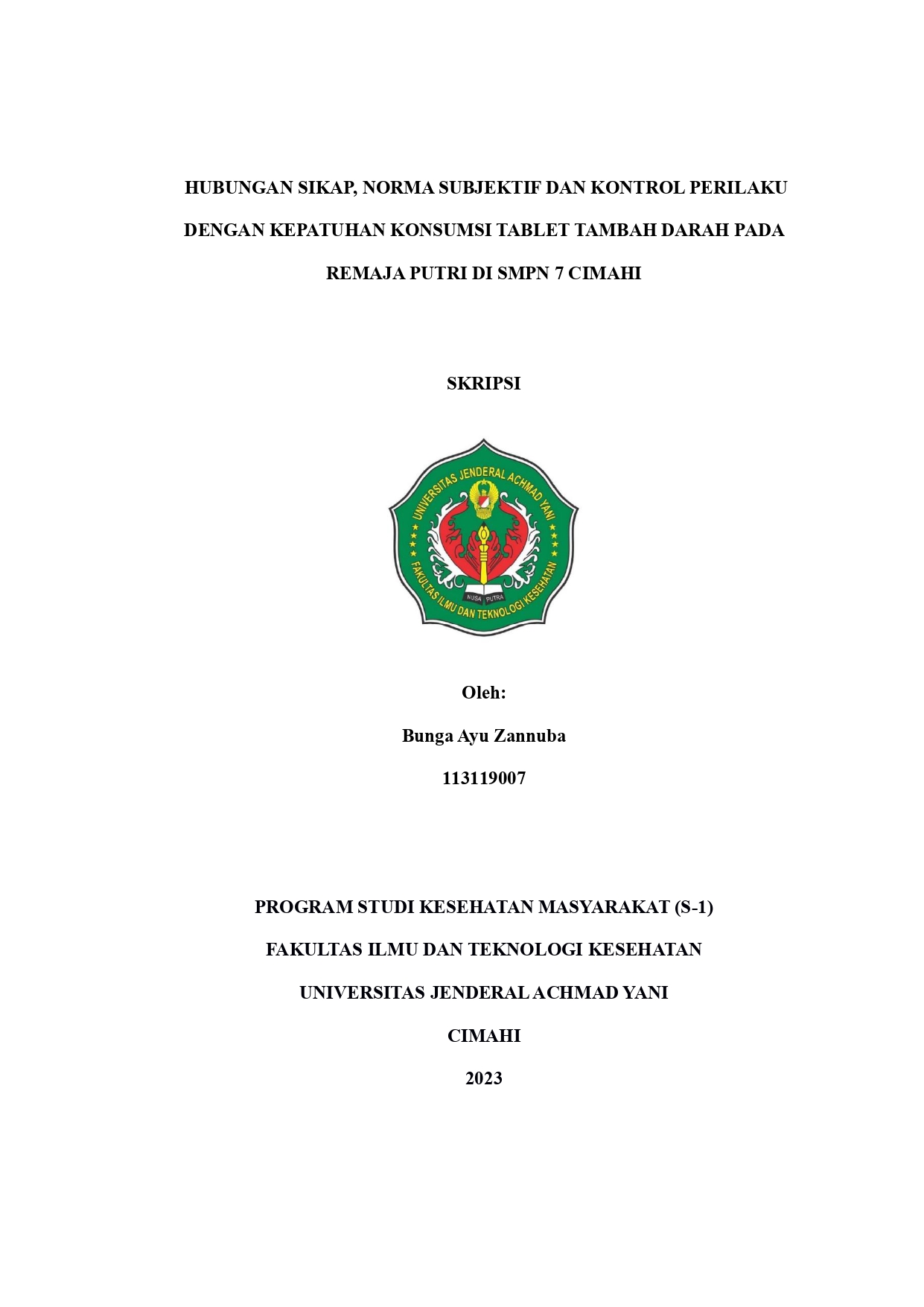 gambar
