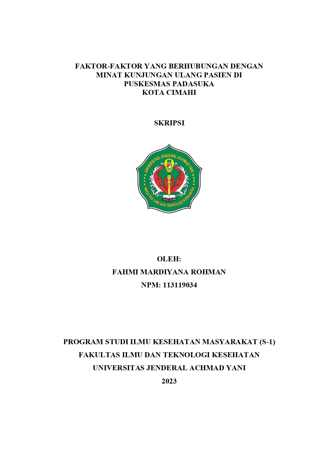 gambar