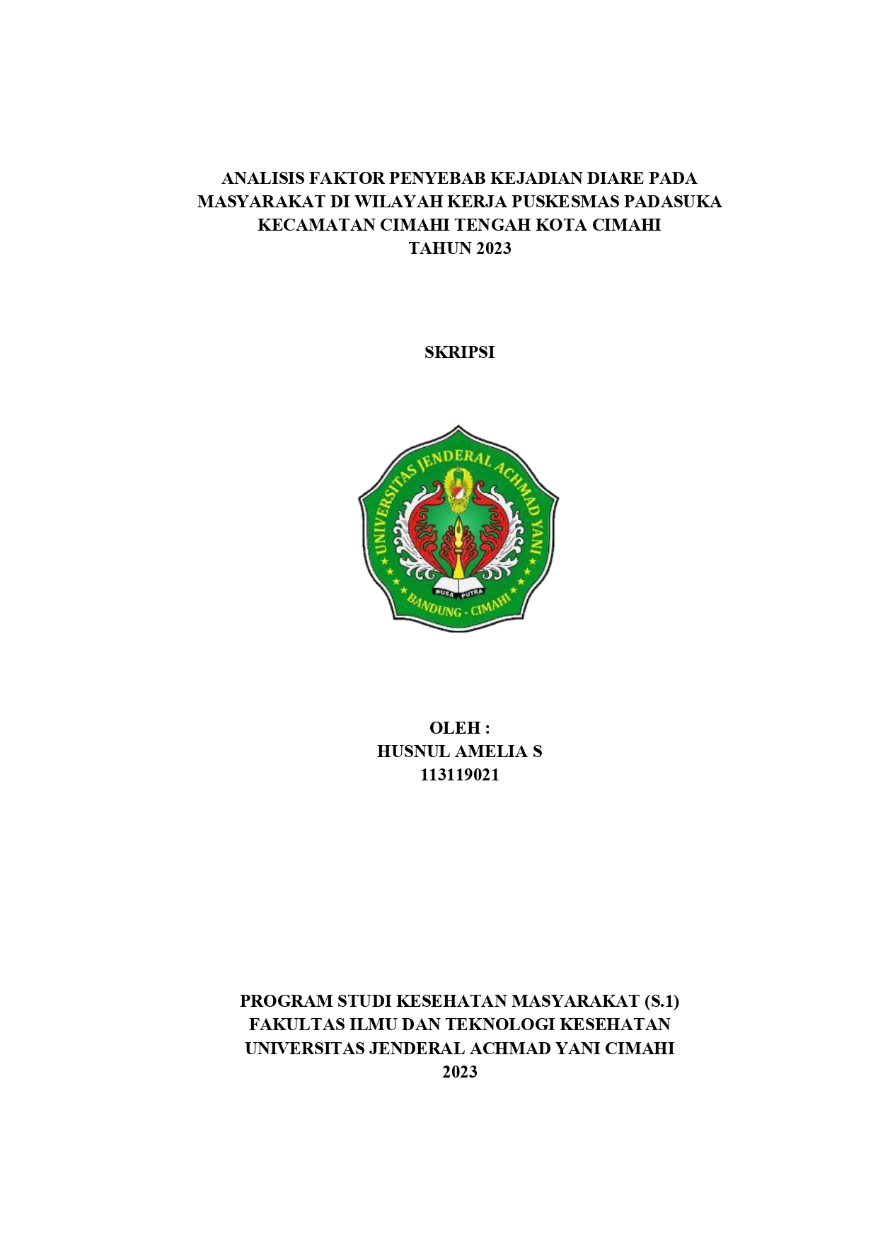 gambar
