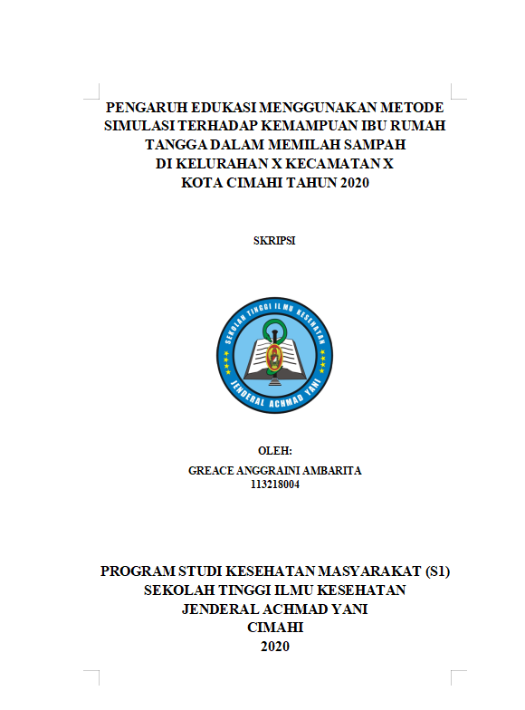 gambar