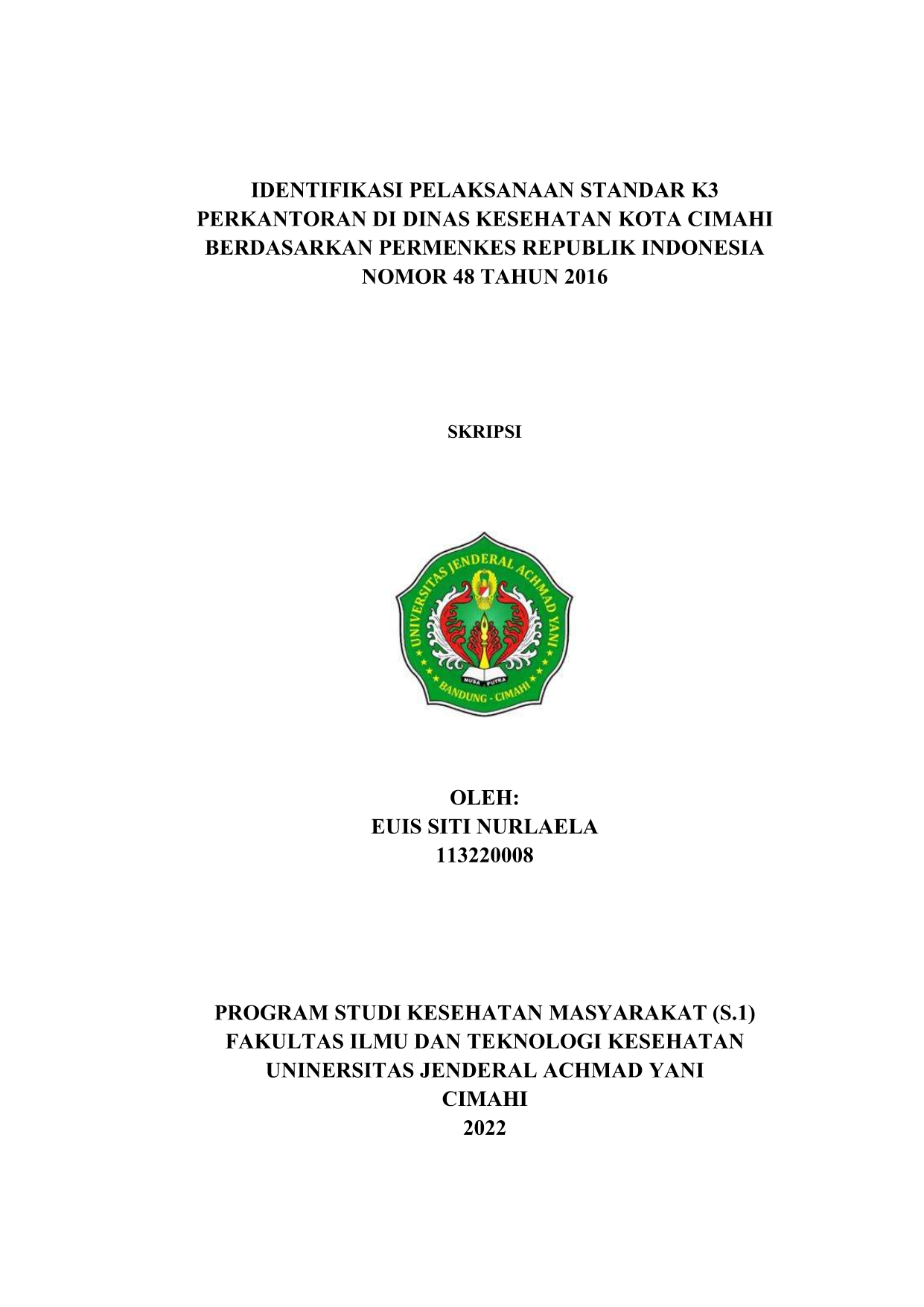 gambar