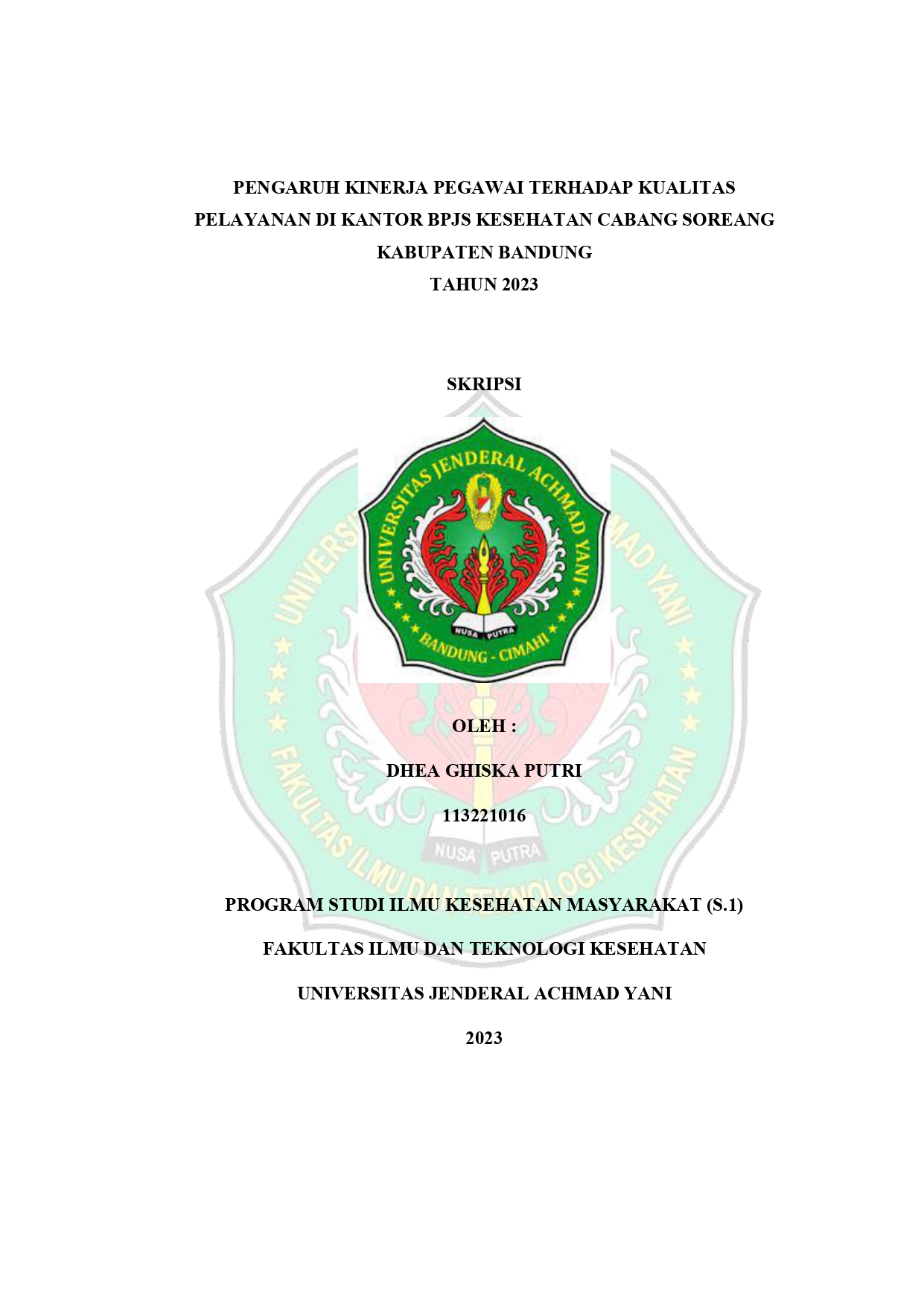 gambar